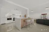 61/28 Torrens Street, Braddon, ACT 2612-Image