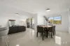 61/28 Torrens Street, Braddon, ACT 2612-Image