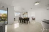 61/28 Torrens Street, Braddon, ACT 2612-Image