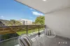 61/28 Torrens Street, Braddon, ACT 2612-Image