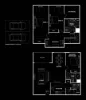 61/28 Torrens Street, Braddon, ACT 2612-Floorplan