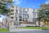 61/29 Dawes Street, Kingston, ACT 2604