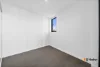 61/29 Dawes Street, Kingston, ACT 2604-Image