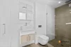 61/29 Dawes Street, Kingston, ACT 2604-Image