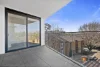 61/29 Dawes Street, Kingston, ACT 2604-Image
