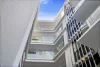61/29 Dawes Street, Kingston, ACT 2604-Image
