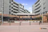 61/29 Dawes Street, Kingston, ACT 2604-Image
