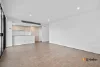 61/29 Dawes Street, Kingston, ACT 2604-Image