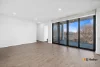 61/29 Dawes Street, Kingston, ACT 2604-Image