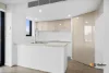 61/29 Dawes Street, Kingston, ACT 2604-Image