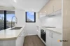 61/29 Dawes Street, Kingston, ACT 2604-Image