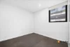 61/29 Dawes Street, Kingston, ACT 2604-Image