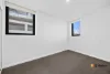 61/29 Dawes Street, Kingston, ACT 2604-Image