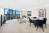 61/3 Macquarie Street, Sydney, NSW 2000