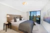 61/3 Macquarie Street, Sydney, NSW 2000-Image