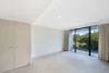 61/3 Macquarie Street, Sydney, NSW 2000-Image
