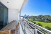 61/3 Macquarie Street, Sydney, NSW 2000-Image