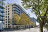 61/3 Macquarie Street, Sydney, NSW 2000-Image