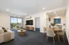 61/3 Nevertire Street, Lawson, ACT 2617