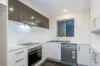 61/3 Nevertire Street, Lawson, ACT 2617-Image