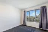 61/3 Nevertire Street, Lawson, ACT 2617-Image