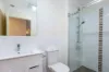61/3 Nevertire Street, Lawson, ACT 2617-Image