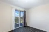 61/3 Nevertire Street, Lawson, ACT 2617-Image