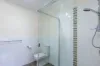 61/3 Nevertire Street, Lawson, ACT 2617-Image