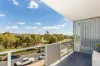 61/3 Nevertire Street, Lawson, ACT 2617-Image