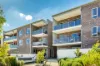 61/3 Nevertire Street, Lawson, ACT 2617-Image