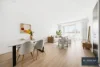 61/3 Taylor Street, Lidcombe, NSW 2141