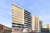 61/3 Taylor Street, Lidcombe, NSW 2141-Image