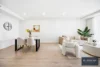 61/3 Taylor Street, Lidcombe, NSW 2141-Image