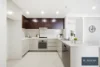 61/3 Taylor Street, Lidcombe, NSW 2141-Image