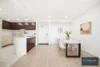 61/3 Taylor Street, Lidcombe, NSW 2141-Image