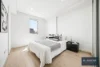 61/3 Taylor Street, Lidcombe, NSW 2141-Image