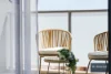 61/3 Taylor Street, Lidcombe, NSW 2141-Image