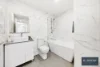 61/3 Taylor Street, Lidcombe, NSW 2141-Image