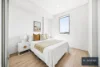 61/3 Taylor Street, Lidcombe, NSW 2141-Image