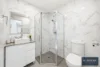 61/3 Taylor Street, Lidcombe, NSW 2141-Image