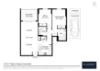 61/3 Taylor Street, Lidcombe, NSW 2141-Floorplan