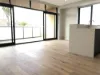 61/30-40 George Street, Leichhardt, NSW 2040