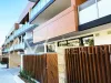61/30-40 George Street, Leichhardt, NSW 2040-Image