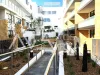 61/30-40 George Street, Leichhardt, NSW 2040-Image