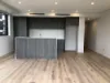 61/30-40 George Street, Leichhardt, NSW 2040-Image
