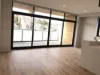 61/30-40 George Street, Leichhardt, NSW 2040-Image