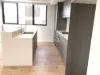 61/30-40 George Street, Leichhardt, NSW 2040-Image