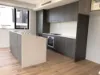61/30-40 George Street, Leichhardt, NSW 2040-Image