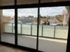 61/30-40 George Street, Leichhardt, NSW 2040-Image