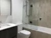 61/30-40 George Street, Leichhardt, NSW 2040-Image